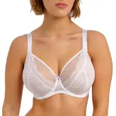 Freya Posie - White - 70 G