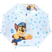 Ryhmä Hau Sateenvarjo Rainy Days, Sininen