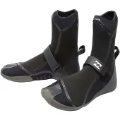 Billabong Furnace Hs 5 Mm Sukellussaappaat