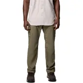 Columbia Silver Ridge Utility Housut