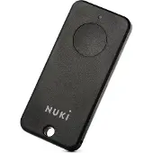 Nuki FOB Bluetooth musta