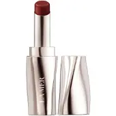 La Mer The Lip Treatment Balm - Red - 3.4 G