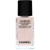 Chanel Les Beiges Sheer Healthy Glow Highlighter Pearly Glow 30 ml