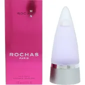 Rochas Man, EdT 100ml