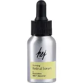 Hej Organic Longevity Seerumi 30 ml