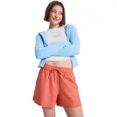 Roxy Lekeitio Break Shortsit