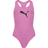 Puma Racerback Uimapuku