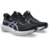 Asics Gt-1000 14 Juoksukengät