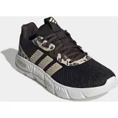 Adidas Cloudfoam Flex - Laces - Multi/patterned - 37 1/3