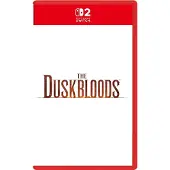 The Duskbloods (Switch 2)