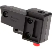 Airtech Studios Odin M12 Universal Sovitin