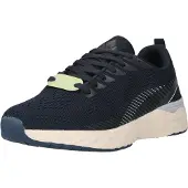 Whistler Linares Leisure Shoe Wide Fit Ladies Ensign Blue 41
