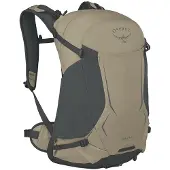 Osprey hikelite 26