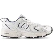 New Balance 530 Bungee Lace Lenkkarit