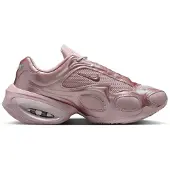 Nike Matalavartiset tennarit 'AIR MAX MUSE' vanha roosa