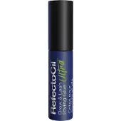 RefectoCil Brow & Lash Styling Glue Ultra liima ripsien kohotukseen ja laminointiin 4 ml