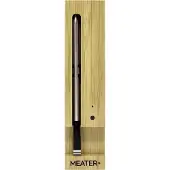 Meater Plus paistomittari, langaton
