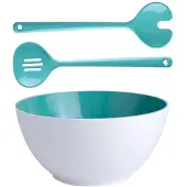 Marine Business Kesäsalaattiastia