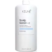 Keune Scalp Sensitive Conditioner 1000 ml