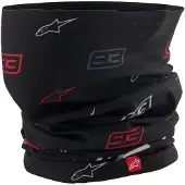Alpinestars MM93 Monikäyttöiset päähineet