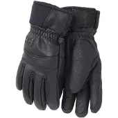 Helly Hansen Alphelia Käsineet