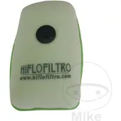 HiFlo HFF5017 KTM ilmansuodatin