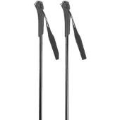 Rossignol Ft-501 Juniorisauvat