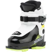 Dalbello Cx 1.0 Cabrio Gw Lasten Laskettelumonot