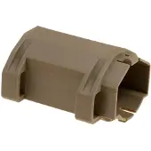 Airtech Studios Beu Unit Am013/14/15 Akun Laajennus
