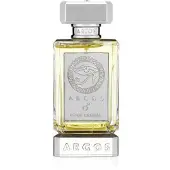 Argos fragrances Pour Homme Eau de Parfum miehille 100 ml