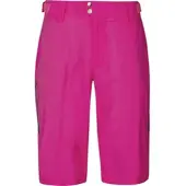 Halti Tracks Naisten X-stretch Shortsit