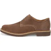 Ecco Metropole London - Brown - 42