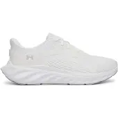 Under Armour Ua W Ascend - White - 39