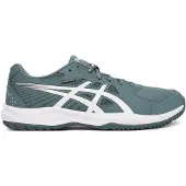 Asics Court Slide 4 Kengät Kaikille Pinnoille
