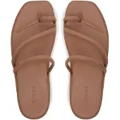 Crocs Miami Toe Loop Sandaalit