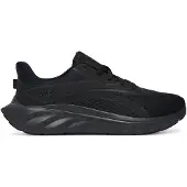 Under Armour Ua Ascend - Black - 45.5