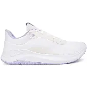 Under Armour Ua W Aurora 3 - White - 38.5