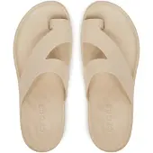 Crocs Getaway Platform Toe Loop Varvastossut