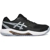 Asics Gel-dedicate 8 Kengät Kaikille Pinnoille
