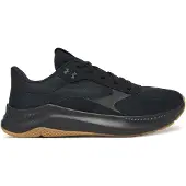 Under Armour Aurora 3 Lenkkarit