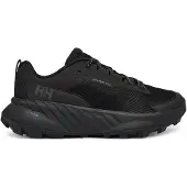 Helly Hansen Awe Hiker Dwr Vaelluskengät