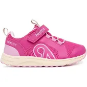 Reima Enkka Vedenpitävät Lenkkarit, Fucshia, 28