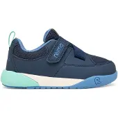 Reima Reimatec Shoes, Kiirus - Navy - 26