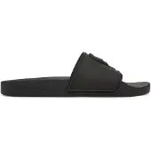 Karl Lagerfeld Loafer ' IKON ' musta
