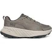 Helly Hansen Awe Hiker Dwr Vaelluskengät