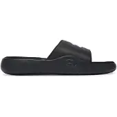Under Armour Ignite Pro 8 Fix Sandaalit