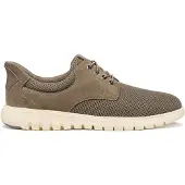 Geox Flextride F Plus Lenkkarit