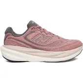 New Balance Infinion 1080 V15 - Pink - 39