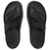 Crocs Getaway Platform Toe Loop Varvastossut
