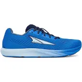 Altra Escalante 4 Shoes BLUE SS26, Size 44 - EUR